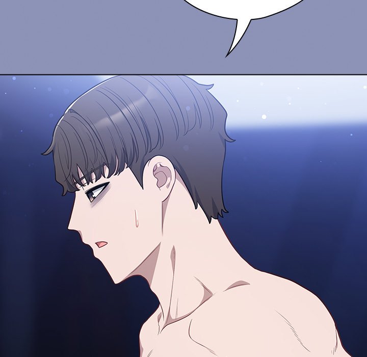 The General Is Here! Chap Chapter 44-The General Is Here! - Next Chap 45