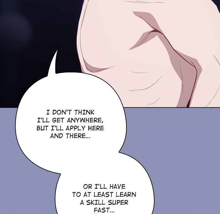 The General Is Here! Chap Chapter 44-The General Is Here! - Next Chap 45