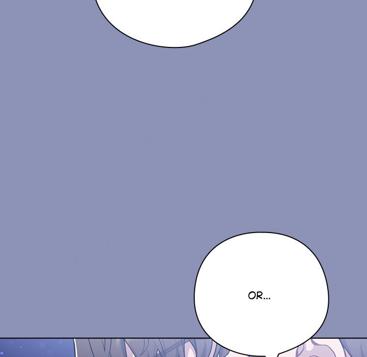 The General Is Here! Chap Chapter 44-The General Is Here! - Next Chap 45