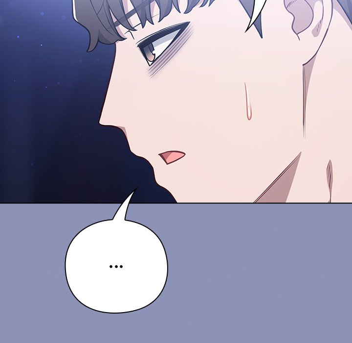 The General Is Here! Chap Chapter 44-The General Is Here! - Next Chap 45