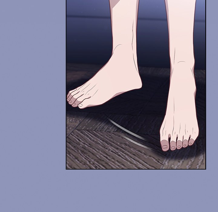 The General Is Here! Chap Chapter 44-The General Is Here! - Next Chap 45