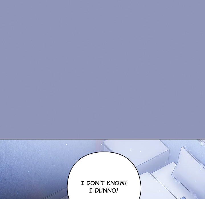 The General Is Here! Chap Chapter 44-The General Is Here! - Next Chap 45