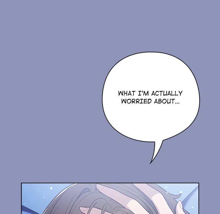 The General Is Here! Chap Chapter 44-The General Is Here! - Next Chap 45