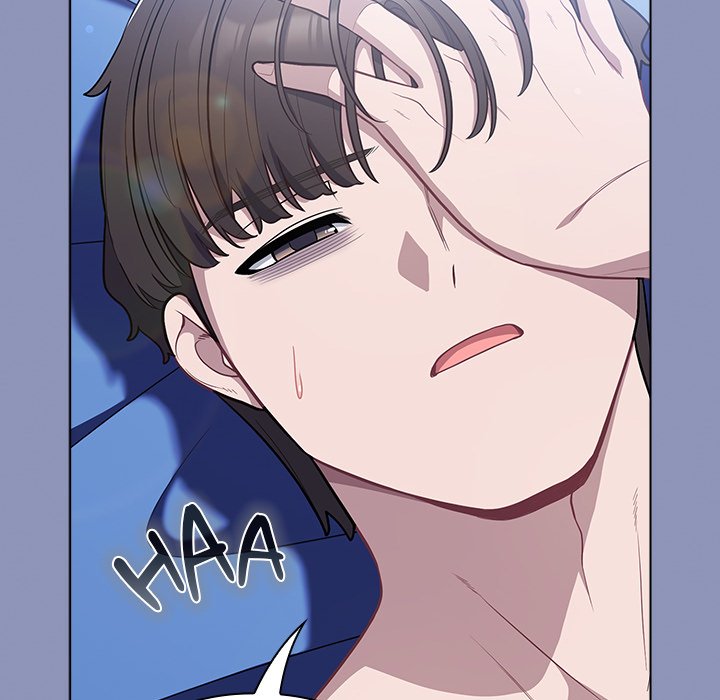 The General Is Here! Chap Chapter 44-The General Is Here! - Next Chap 45