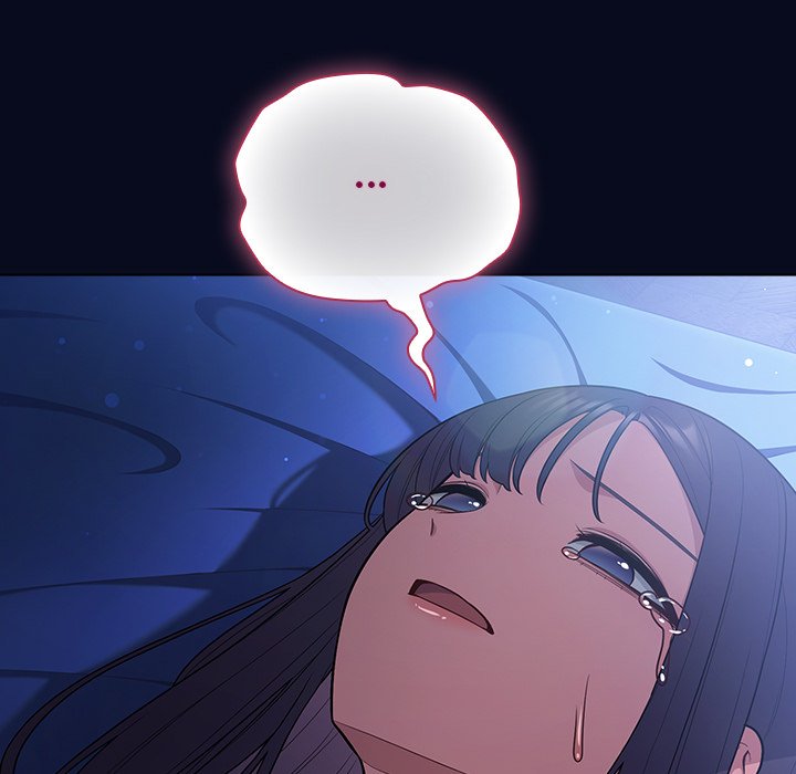 The General Is Here! Chap Chapter 44-The General Is Here! - Next Chap 45