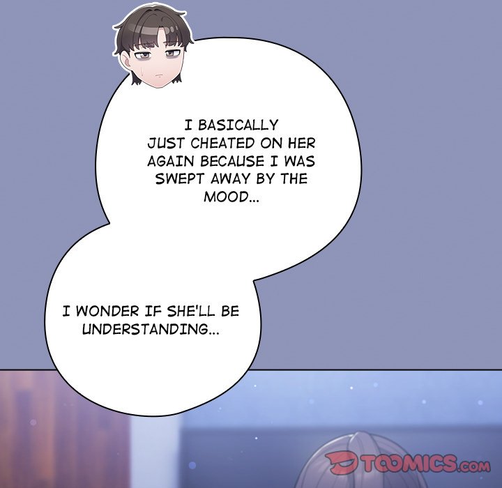 The General Is Here! Chap Chapter 44-The General Is Here! - Next Chap 45