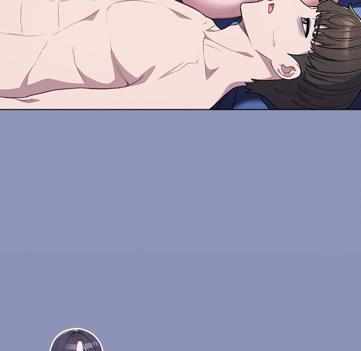 The General Is Here! Chap Chapter 44-The General Is Here! - Next Chap 45