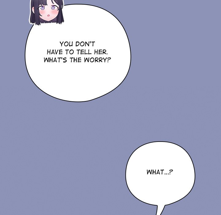 The General Is Here! Chap Chapter 44-The General Is Here! - Next Chap 45