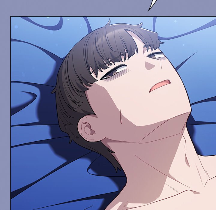 The General Is Here! Chap Chapter 44-The General Is Here! - Next Chap 45