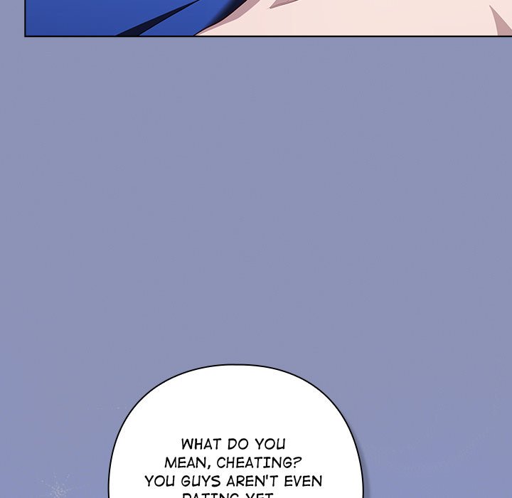 The General Is Here! Chap Chapter 44-The General Is Here! - Next Chap 45