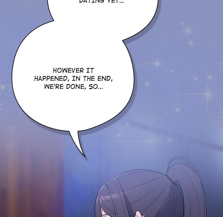 The General Is Here! Chap Chapter 44-The General Is Here! - Next Chap 45