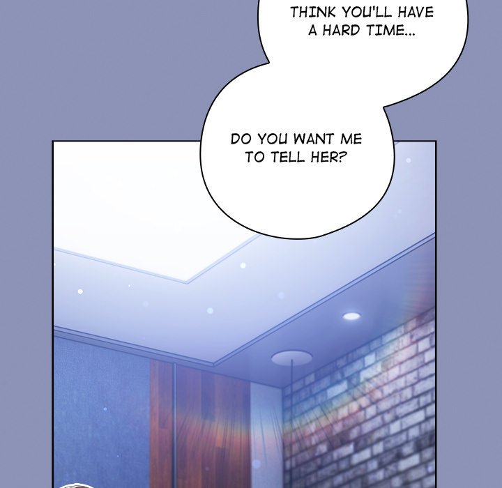 The General Is Here! Chap Chapter 44-The General Is Here! - Next Chap 45