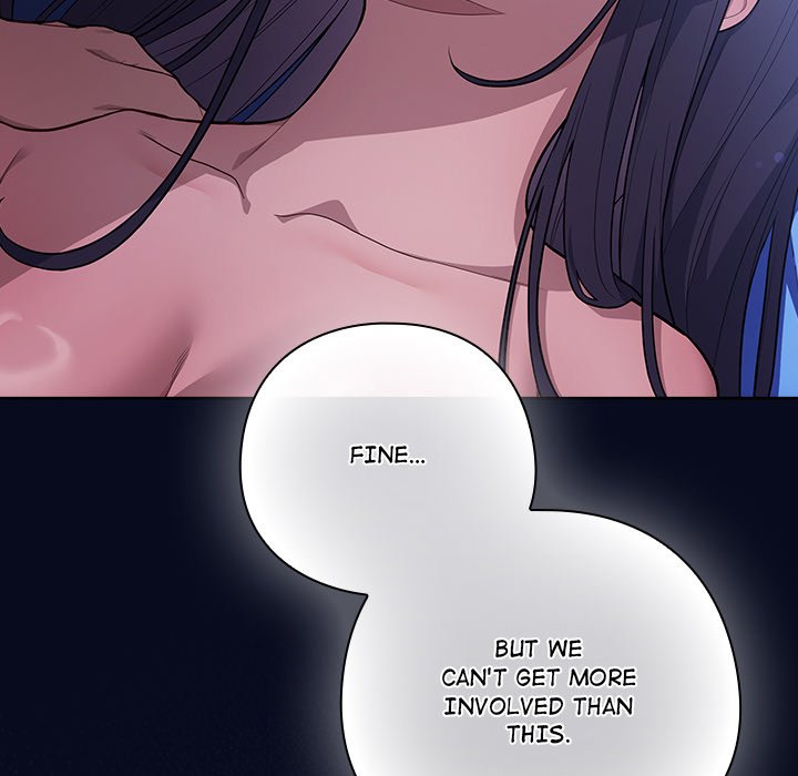 The General Is Here! Chap Chapter 44-The General Is Here! - Next Chap 45