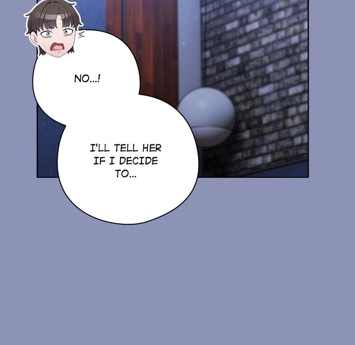 The General Is Here! Chap Chapter 44-The General Is Here! - Next Chap 45