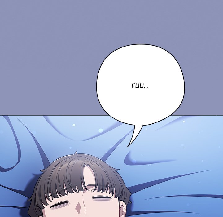 The General Is Here! Chap Chapter 44-The General Is Here! - Next Chap 45