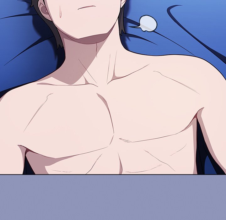 The General Is Here! Chap Chapter 44-The General Is Here! - Next Chap 45