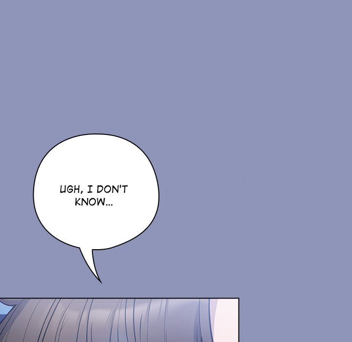 The General Is Here! Chap Chapter 44-The General Is Here! - Next Chap 45