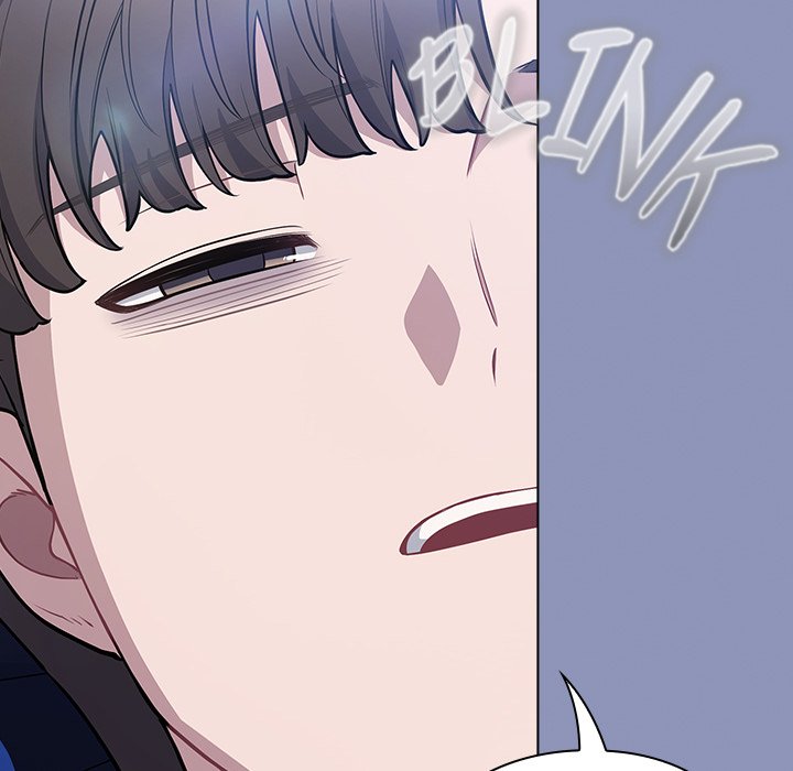 The General Is Here! Chap Chapter 44-The General Is Here! - Next Chap 45