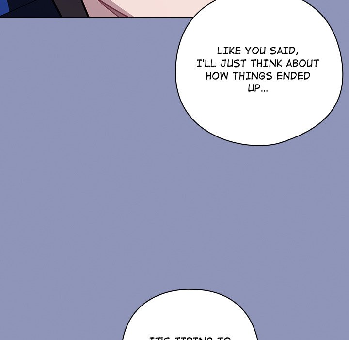 The General Is Here! Chap Chapter 44-The General Is Here! - Next Chap 45