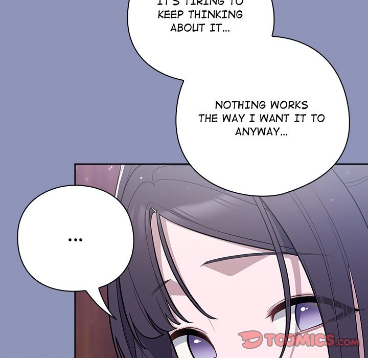 The General Is Here! Chap Chapter 44-The General Is Here! - Next Chap 45