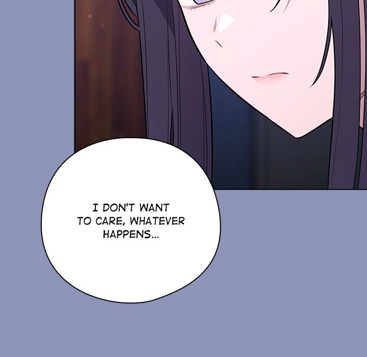 The General Is Here! Chap Chapter 44-The General Is Here! - Next Chap 45