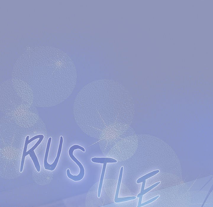 The General Is Here! Chap Chapter 44-The General Is Here! - Next Chap 45