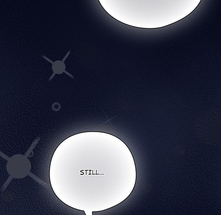 The General Is Here! Chap Chapter 44-The General Is Here! - Next Chap 45