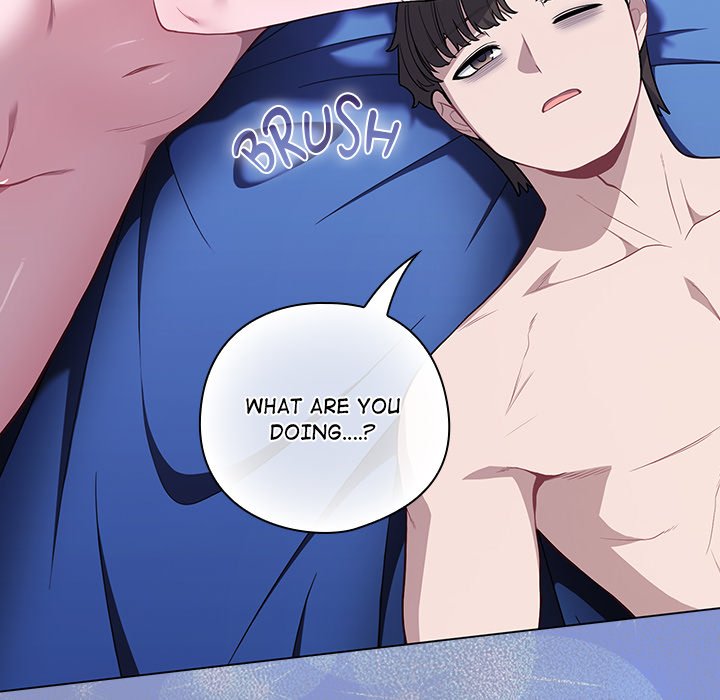 The General Is Here! Chap Chapter 44-The General Is Here! - Next Chap 45