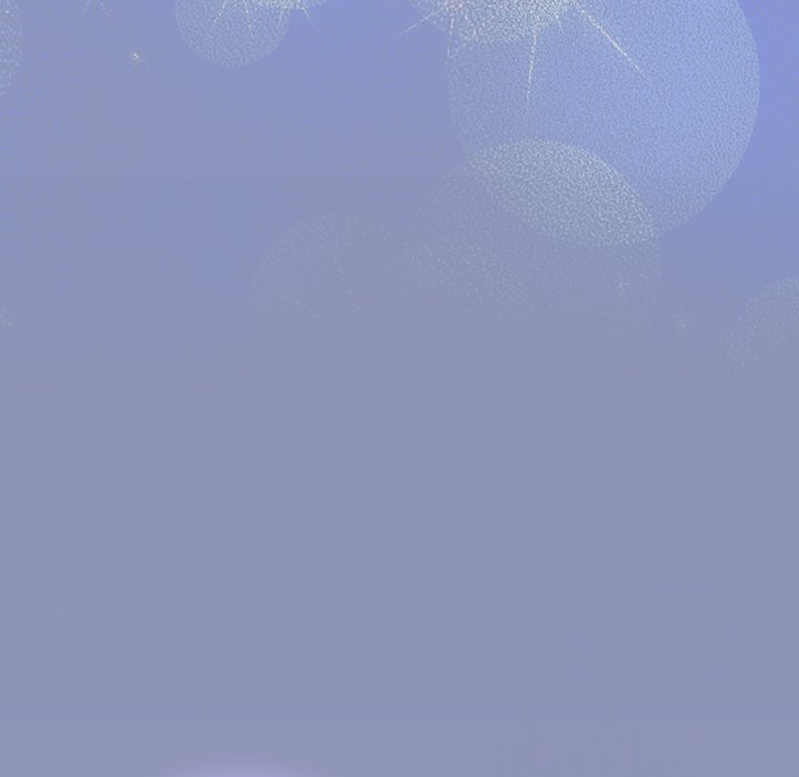 The General Is Here! Chap Chapter 44-The General Is Here! - Next Chap 45