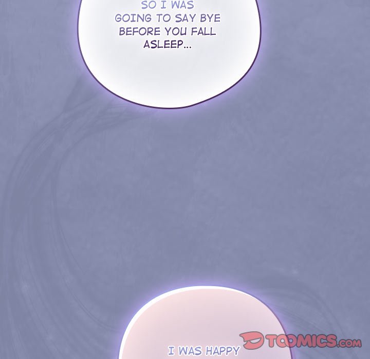 The General Is Here! Chap Chapter 44-The General Is Here! - Next Chap 45