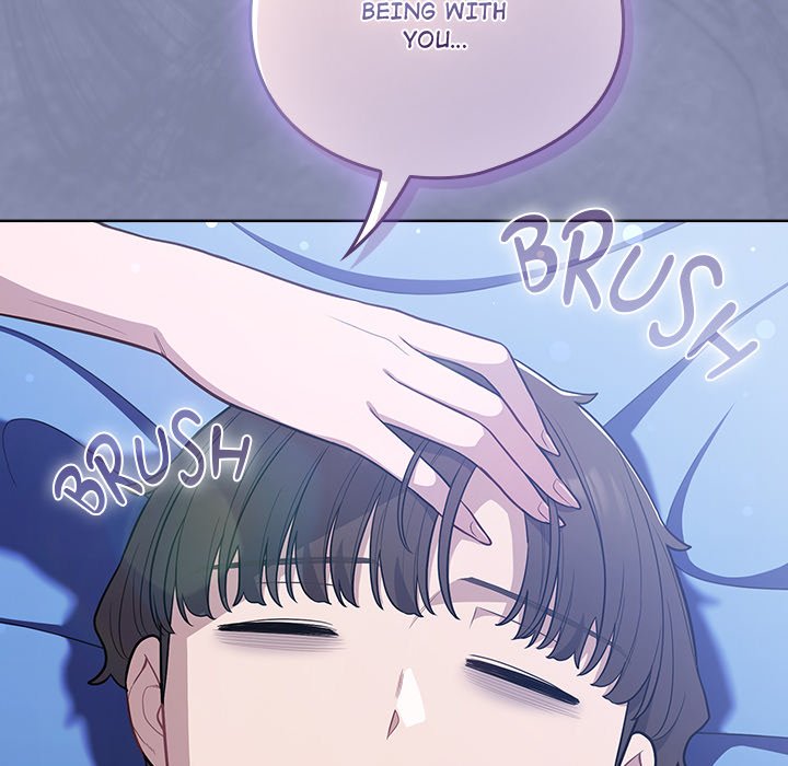 The General Is Here! Chap Chapter 44-The General Is Here! - Next Chap 45