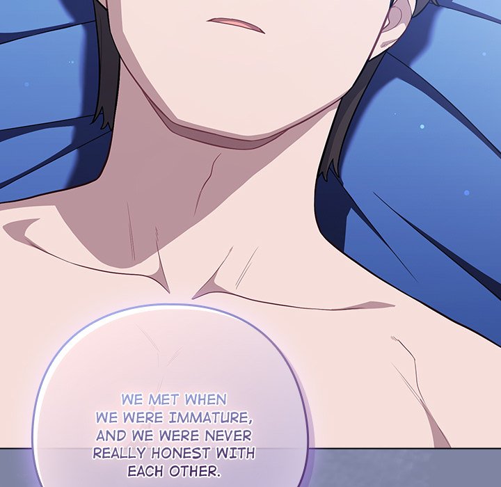 The General Is Here! Chap Chapter 44-The General Is Here! - Next Chap 45