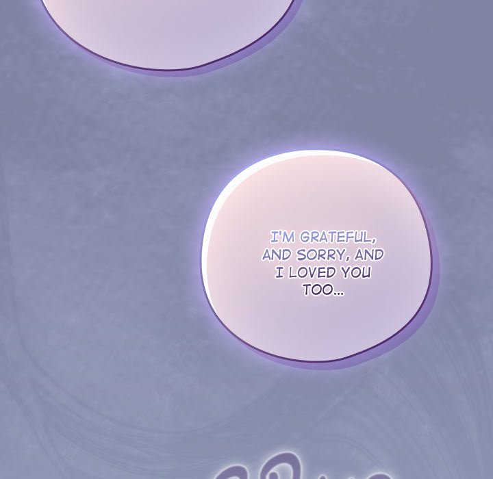 The General Is Here! Chap Chapter 44-The General Is Here! - Next Chap 45