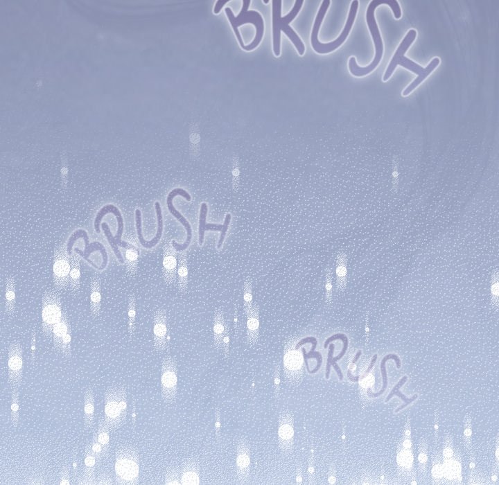 The General Is Here! Chap Chapter 44-The General Is Here! - Next Chap 45