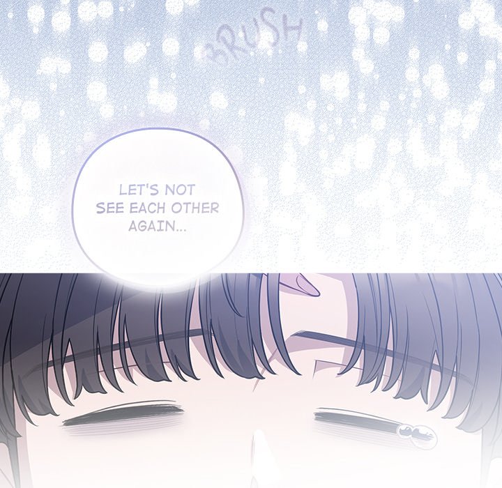 The General Is Here! Chap Chapter 44-The General Is Here! - Next Chap 45