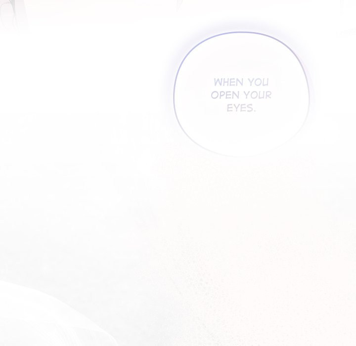 The General Is Here! Chap Chapter 44-The General Is Here! - Next Chap 45