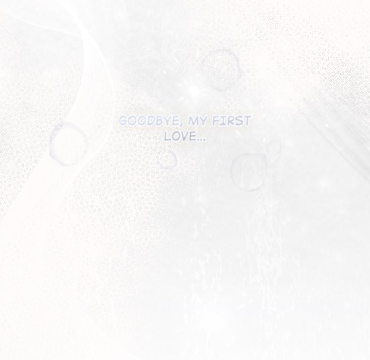 The General Is Here! Chap Chapter 44-The General Is Here! - Next Chap 45