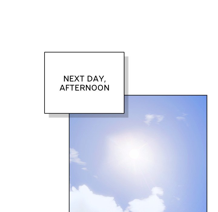 The General Is Here! Chap Chapter 44-The General Is Here! - Next Chap 45