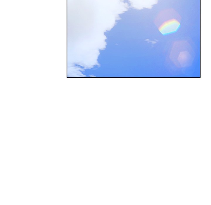 The General Is Here! Chap Chapter 44-The General Is Here! - Next Chap 45