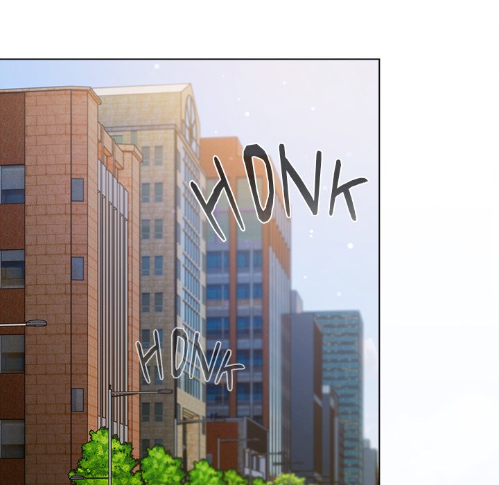 The General Is Here! Chap Chapter 44-The General Is Here! - Next Chap 45