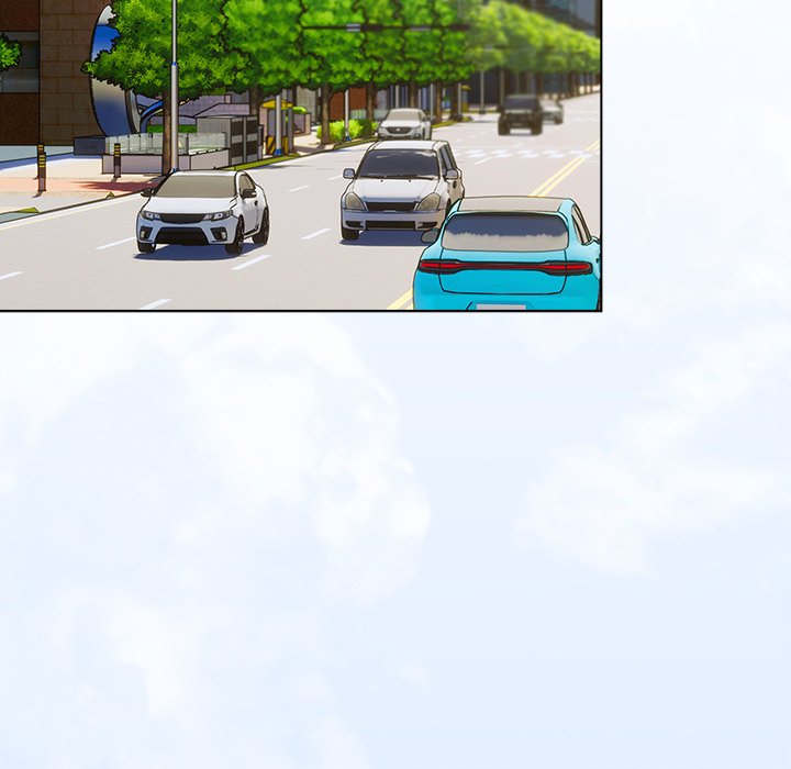 The General Is Here! Chap Chapter 44-The General Is Here! - Next Chap 45