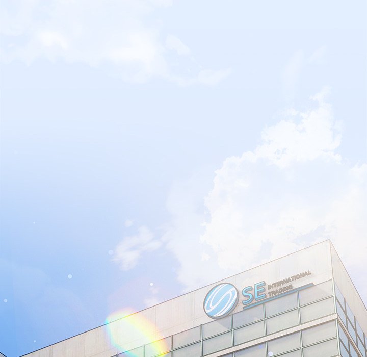 The General Is Here! Chap Chapter 44-The General Is Here! - Next Chap 45