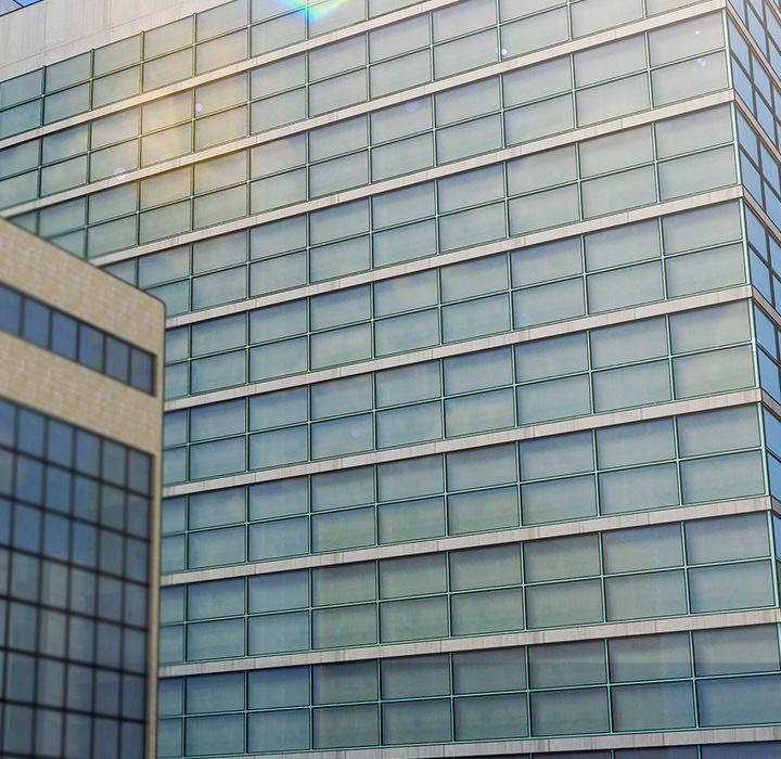 The General Is Here! Chap Chapter 44-The General Is Here! - Next Chap 45