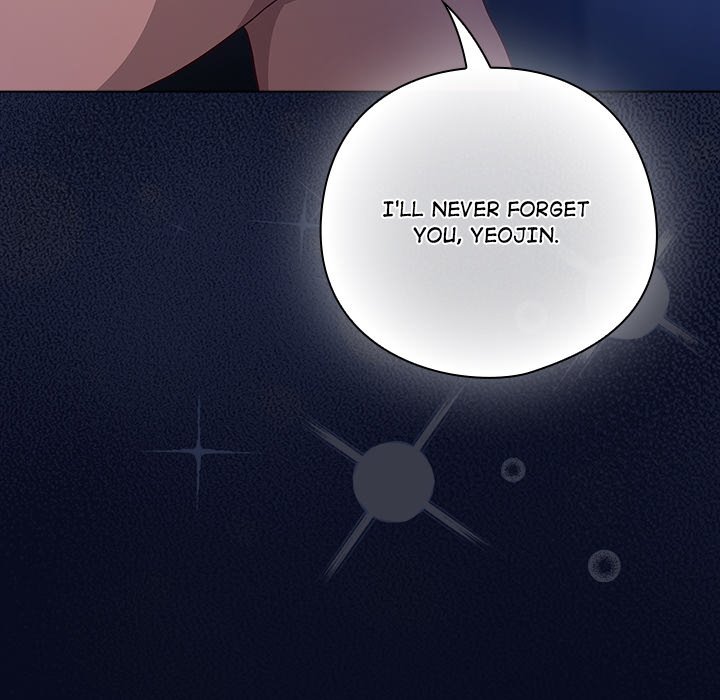 The General Is Here! Chap Chapter 44-The General Is Here! - Next Chap 45