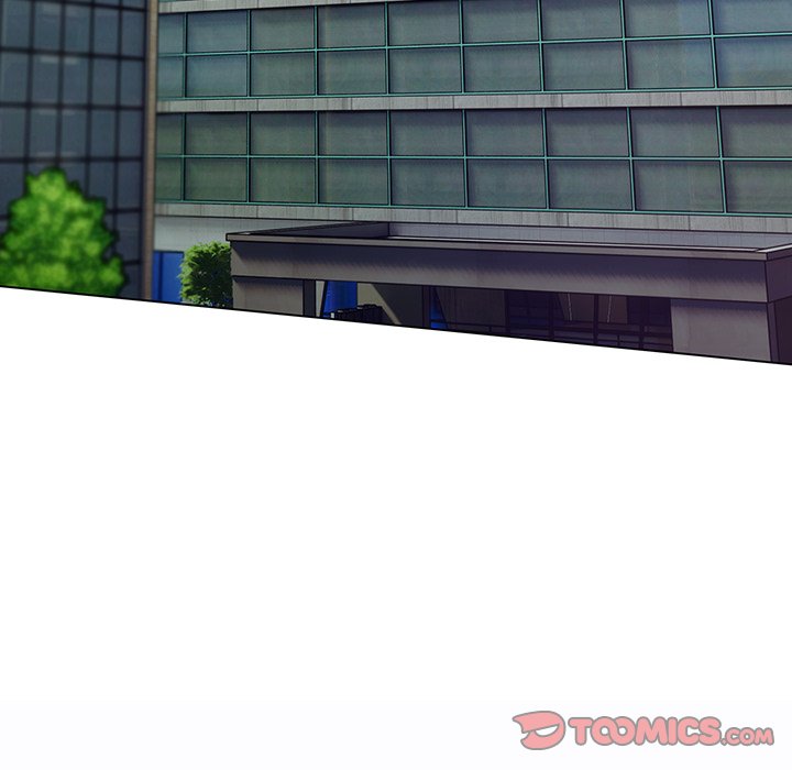 The General Is Here! Chap Chapter 44-The General Is Here! - Next Chap 45