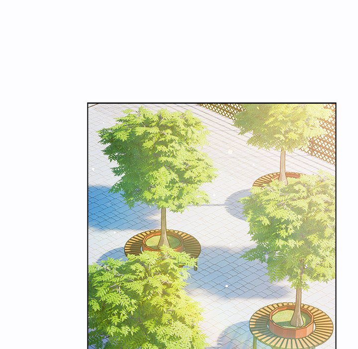 The General Is Here! Chap Chapter 44-The General Is Here! - Next Chap 45