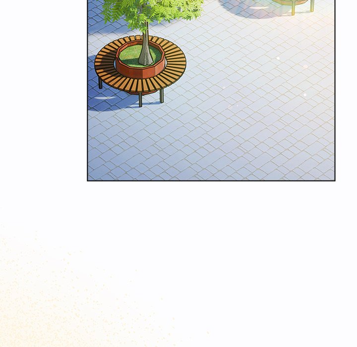 The General Is Here! Chap Chapter 44-The General Is Here! - Next Chap 45