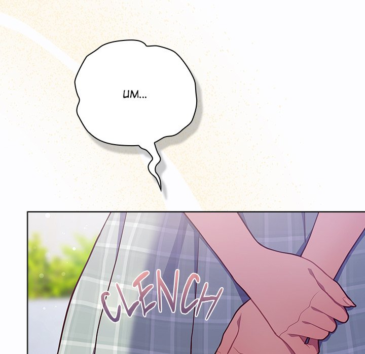 The General Is Here! Chap Chapter 44-The General Is Here! - Next Chap 45