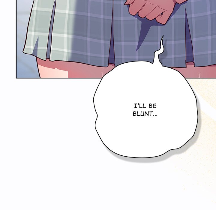 The General Is Here! Chap Chapter 44-The General Is Here! - Next Chap 45