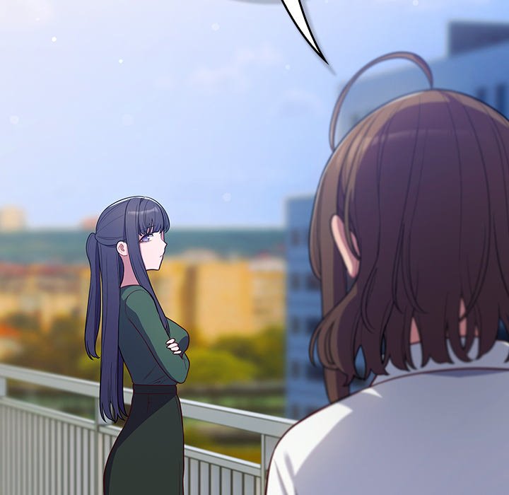 The General Is Here! Chap Chapter 44-The General Is Here! - Next Chap 45